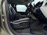 USED 2023 23 LAND ROVER DEFENDER 3.0 D300 MHEV SE SUV 5dr Diesel Auto 4WD Euro 6 (s/s) (300 ps) 