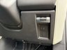 USED 2023 23 LAND ROVER DEFENDER 3.0 D300 MHEV SE SUV 5dr Diesel Auto 4WD Euro 6 (s/s) (300 ps) 