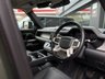 USED 2023 23 LAND ROVER DEFENDER 3.0 D300 MHEV SE SUV 5dr Diesel Auto 4WD Euro 6 (s/s) (300 ps) 