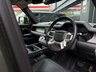 USED 2023 23 LAND ROVER DEFENDER 3.0 D300 MHEV SE SUV 5dr Diesel Auto 4WD Euro 6 (s/s) (300 ps) 