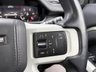 USED 2023 23 LAND ROVER DEFENDER 3.0 D300 MHEV SE SUV 5dr Diesel Auto 4WD Euro 6 (s/s) (300 ps) 