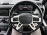 USED 2023 23 LAND ROVER DEFENDER 3.0 D300 MHEV SE SUV 5dr Diesel Auto 4WD Euro 6 (s/s) (300 ps) 