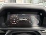 USED 2023 23 LAND ROVER DEFENDER 3.0 D300 MHEV SE SUV 5dr Diesel Auto 4WD Euro 6 (s/s) (300 ps) 