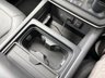 USED 2023 23 LAND ROVER DEFENDER 3.0 D300 MHEV SE SUV 5dr Diesel Auto 4WD Euro 6 (s/s) (300 ps) 