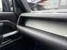 USED 2023 23 LAND ROVER DEFENDER 3.0 D300 MHEV SE SUV 5dr Diesel Auto 4WD Euro 6 (s/s) (300 ps) 