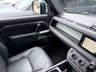 USED 2023 23 LAND ROVER DEFENDER 3.0 D300 MHEV SE SUV 5dr Diesel Auto 4WD Euro 6 (s/s) (300 ps) 