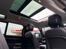 USED 2023 23 LAND ROVER DEFENDER 3.0 D300 MHEV SE SUV 5dr Diesel Auto 4WD Euro 6 (s/s) (300 ps) 