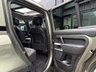 USED 2023 23 LAND ROVER DEFENDER 3.0 D300 MHEV SE SUV 5dr Diesel Auto 4WD Euro 6 (s/s) (300 ps) 