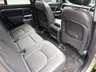 USED 2023 23 LAND ROVER DEFENDER 3.0 D300 MHEV SE SUV 5dr Diesel Auto 4WD Euro 6 (s/s) (300 ps) 