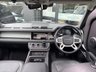 USED 2023 23 LAND ROVER DEFENDER 3.0 D300 MHEV SE SUV 5dr Diesel Auto 4WD Euro 6 (s/s) (300 ps) 