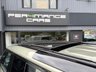 USED 2023 23 LAND ROVER DEFENDER 3.0 D300 MHEV SE SUV 5dr Diesel Auto 4WD Euro 6 (s/s) (300 ps) 