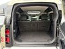 USED 2023 23 LAND ROVER DEFENDER 3.0 D300 MHEV SE SUV 5dr Diesel Auto 4WD Euro 6 (s/s) (300 ps) 