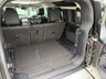 USED 2023 23 LAND ROVER DEFENDER 3.0 D300 MHEV SE SUV 5dr Diesel Auto 4WD Euro 6 (s/s) (300 ps) 