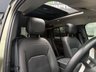 USED 2023 23 LAND ROVER DEFENDER 3.0 D300 MHEV SE SUV 5dr Diesel Auto 4WD Euro 6 (s/s) (300 ps) 