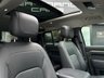 USED 2023 23 LAND ROVER DEFENDER 3.0 D300 MHEV SE SUV 5dr Diesel Auto 4WD Euro 6 (s/s) (300 ps) 