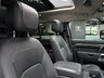 USED 2023 23 LAND ROVER DEFENDER 3.0 D300 MHEV SE SUV 5dr Diesel Auto 4WD Euro 6 (s/s) (300 ps) 