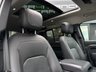 USED 2023 23 LAND ROVER DEFENDER 3.0 D300 MHEV SE SUV 5dr Diesel Auto 4WD Euro 6 (s/s) (300 ps) 