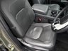 USED 2023 23 LAND ROVER DEFENDER 3.0 D300 MHEV SE SUV 5dr Diesel Auto 4WD Euro 6 (s/s) (300 ps) 