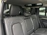 USED 2023 23 LAND ROVER DEFENDER 3.0 D300 MHEV SE SUV 5dr Diesel Auto 4WD Euro 6 (s/s) (300 ps) 