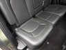 USED 2023 23 LAND ROVER DEFENDER 3.0 D300 MHEV SE SUV 5dr Diesel Auto 4WD Euro 6 (s/s) (300 ps) 