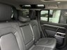 USED 2023 23 LAND ROVER DEFENDER 3.0 D300 MHEV SE SUV 5dr Diesel Auto 4WD Euro 6 (s/s) (300 ps) 