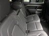 USED 2023 23 LAND ROVER DEFENDER 3.0 D300 MHEV SE SUV 5dr Diesel Auto 4WD Euro 6 (s/s) (300 ps) 