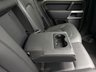 USED 2023 23 LAND ROVER DEFENDER 3.0 D300 MHEV SE SUV 5dr Diesel Auto 4WD Euro 6 (s/s) (300 ps) 