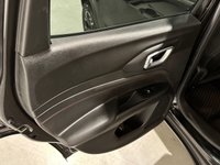 USED 2022 72 JEEP COMPASS 1.3 GSE T4 11.4kWh Trailhawk SUV 5dr Petrol Plug-in Hybrid Auto 4xe Euro 6 (s/s) (240 ps) 