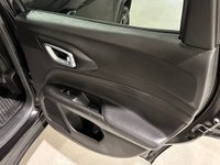 USED 2022 72 JEEP COMPASS 1.3 GSE T4 11.4kWh Trailhawk SUV 5dr Petrol Plug-in Hybrid Auto 4xe Euro 6 (s/s) (240 ps) 