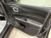 USED 2022 72 JEEP COMPASS 1.3 GSE T4 11.4kWh Trailhawk SUV 5dr Petrol Plug-in Hybrid Auto 4xe Euro 6 (s/s) (240 ps) 