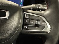 USED 2022 72 JEEP COMPASS 1.3 GSE T4 11.4kWh Trailhawk SUV 5dr Petrol Plug-in Hybrid Auto 4xe Euro 6 (s/s) (240 ps) 