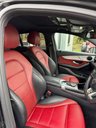 USED 2018 68 MERCEDES-BENZ GLC 2.1 GLC250d AMG Line (Premium) Coupe 5dr Diesel G-Tronic+ 4MATIC Euro 6 (s/s) (204 ps) 