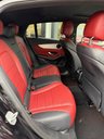 USED 2018 68 MERCEDES-BENZ GLC 2.1 GLC250d AMG Line (Premium) Coupe 5dr Diesel G-Tronic+ 4MATIC Euro 6 (s/s) (204 ps) 