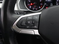USED 2022 72 VOLKSWAGEN PASSAT 1.5 TSI EVO SEL Estate 5dr Petrol DSG Euro 6 (s/s) (150 ps) CRUISE CONTROL | PARK SENSORS