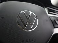 USED 2022 72 VOLKSWAGEN PASSAT 1.5 TSI EVO SEL Estate 5dr Petrol DSG Euro 6 (s/s) (150 ps) CRUISE CONTROL | PARK SENSORS