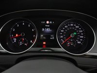 USED 2022 72 VOLKSWAGEN PASSAT 1.5 TSI EVO SEL Estate 5dr Petrol DSG Euro 6 (s/s) (150 ps) CRUISE CONTROL | PARK SENSORS