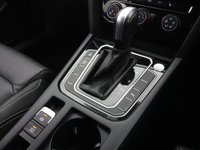 USED 2022 72 VOLKSWAGEN PASSAT 1.5 TSI EVO SEL Estate 5dr Petrol DSG Euro 6 (s/s) (150 ps) CRUISE CONTROL | PARK SENSORS