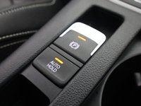 USED 2022 72 VOLKSWAGEN PASSAT 1.5 TSI EVO SEL Estate 5dr Petrol DSG Euro 6 (s/s) (150 ps) CRUISE CONTROL | PARK SENSORS