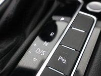 USED 2022 72 VOLKSWAGEN PASSAT 1.5 TSI EVO SEL Estate 5dr Petrol DSG Euro 6 (s/s) (150 ps) CRUISE CONTROL | PARK SENSORS