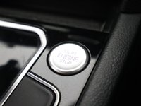 USED 2022 72 VOLKSWAGEN PASSAT 1.5 TSI EVO SEL Estate 5dr Petrol DSG Euro 6 (s/s) (150 ps) CRUISE CONTROL | PARK SENSORS