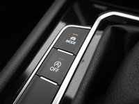 USED 2022 72 VOLKSWAGEN PASSAT 1.5 TSI EVO SEL Estate 5dr Petrol DSG Euro 6 (s/s) (150 ps) CRUISE CONTROL | PARK SENSORS