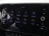 USED 2022 72 VOLKSWAGEN PASSAT 1.5 TSI EVO SEL Estate 5dr Petrol DSG Euro 6 (s/s) (150 ps) CRUISE CONTROL | PARK SENSORS