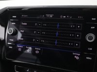 USED 2022 72 VOLKSWAGEN PASSAT 1.5 TSI EVO SEL Estate 5dr Petrol DSG Euro 6 (s/s) (150 ps) CRUISE CONTROL | PARK SENSORS