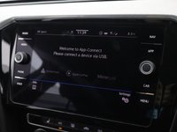 USED 2022 72 VOLKSWAGEN PASSAT 1.5 TSI EVO SEL Estate 5dr Petrol DSG Euro 6 (s/s) (150 ps) CRUISE CONTROL | PARK SENSORS