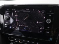 USED 2022 72 VOLKSWAGEN PASSAT 1.5 TSI EVO SEL Estate 5dr Petrol DSG Euro 6 (s/s) (150 ps) CRUISE CONTROL | PARK SENSORS