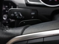 USED 2022 72 VOLKSWAGEN PASSAT 1.5 TSI EVO SEL Estate 5dr Petrol DSG Euro 6 (s/s) (150 ps) CRUISE CONTROL | PARK SENSORS