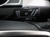 USED 2022 72 VOLKSWAGEN PASSAT 1.5 TSI EVO SEL Estate 5dr Petrol DSG Euro 6 (s/s) (150 ps) CRUISE CONTROL | PARK SENSORS