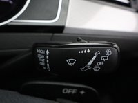 USED 2022 72 VOLKSWAGEN PASSAT 1.5 TSI EVO SEL Estate 5dr Petrol DSG Euro 6 (s/s) (150 ps) CRUISE CONTROL | PARK SENSORS