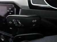 USED 2022 72 VOLKSWAGEN PASSAT 1.5 TSI EVO SEL Estate 5dr Petrol DSG Euro 6 (s/s) (150 ps) CRUISE CONTROL | PARK SENSORS