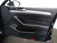 USED 2022 72 VOLKSWAGEN PASSAT 1.5 TSI EVO SEL Estate 5dr Petrol DSG Euro 6 (s/s) (150 ps) CRUISE CONTROL | PARK SENSORS